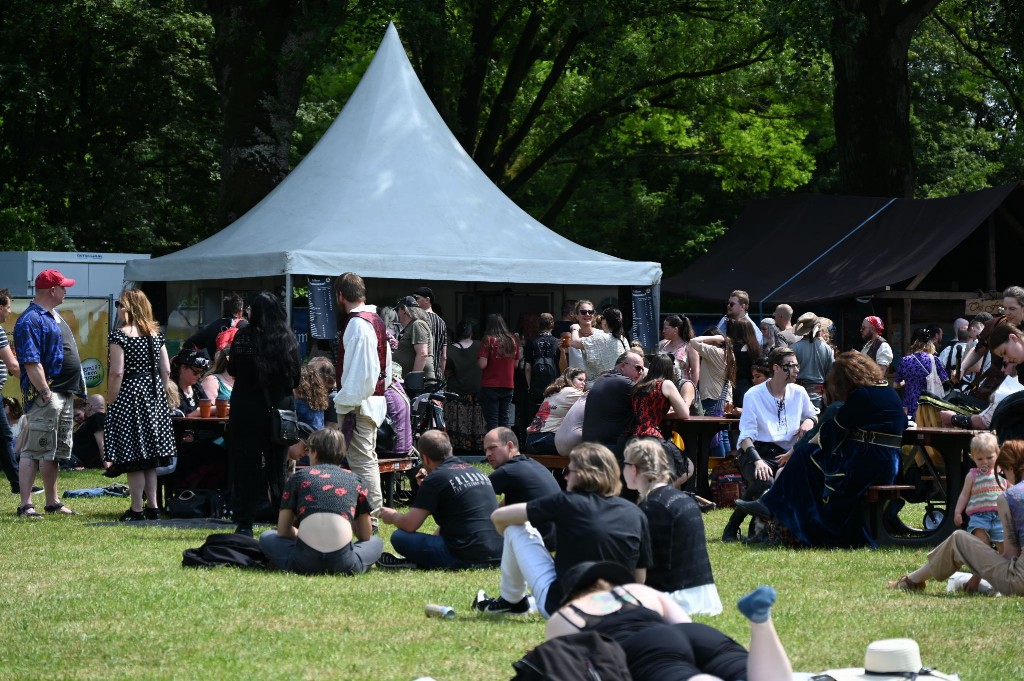../Images/Eallum 2023 zondag 183.jpg